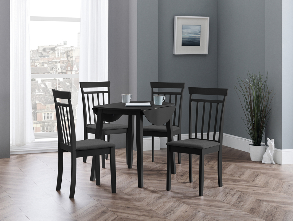 Open uri20250912 25081 sz72wo?1757714767