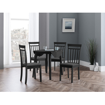 Open uri20250912 25081 sz72wo?1757714767