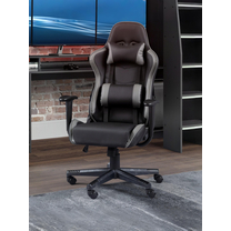 Open uri20250912 25081 1mt00ih?1757715182