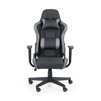 Open uri20250912 25081 159c60p?1757715196