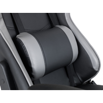 Open uri20250912 25081 yejgtf?1757715227