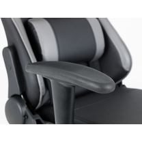 Open uri20250912 25081 1ffuayp?1757715247