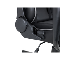 Open uri20250912 25081 behsku?1757715268