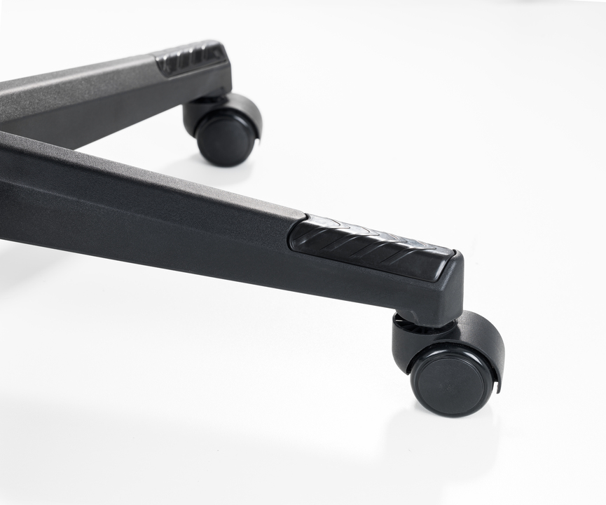 Open uri20250912 25081 1hupmum?1757715286