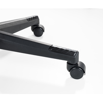 Open uri20250912 25081 1hupmum?1757715286