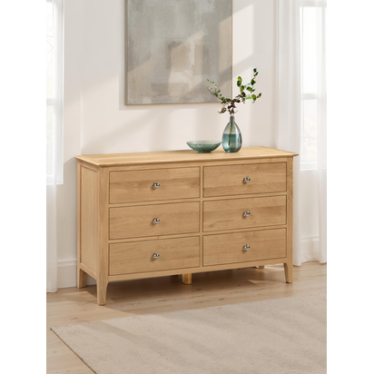 Open uri20250912 25081 kx2nqb?1757715533