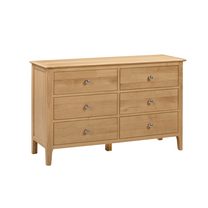 Open uri20250912 25081 1vf8qa9?1757715538