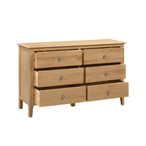 Open uri20250912 25081 1sxufkg?1757715550