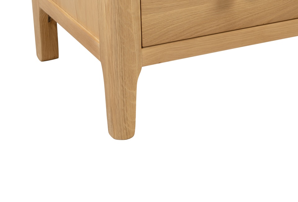 Open uri20250912 25081 1xicp4o?1757715600