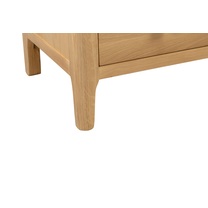 Open uri20250912 25081 1xicp4o?1757715600