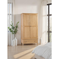 Open uri20250912 25081 1nscoln?1757715634