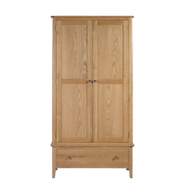 Open uri20250912 25081 zudxbd?1757715663