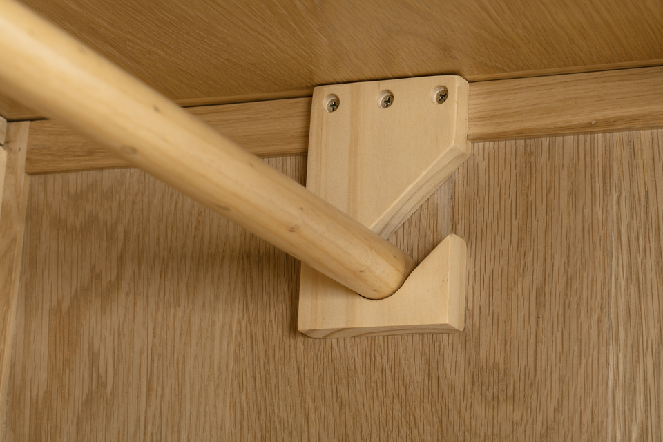 Open uri20250912 25081 17icc13?1757715675