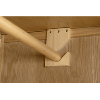 Open uri20250912 25081 17icc13?1757715675