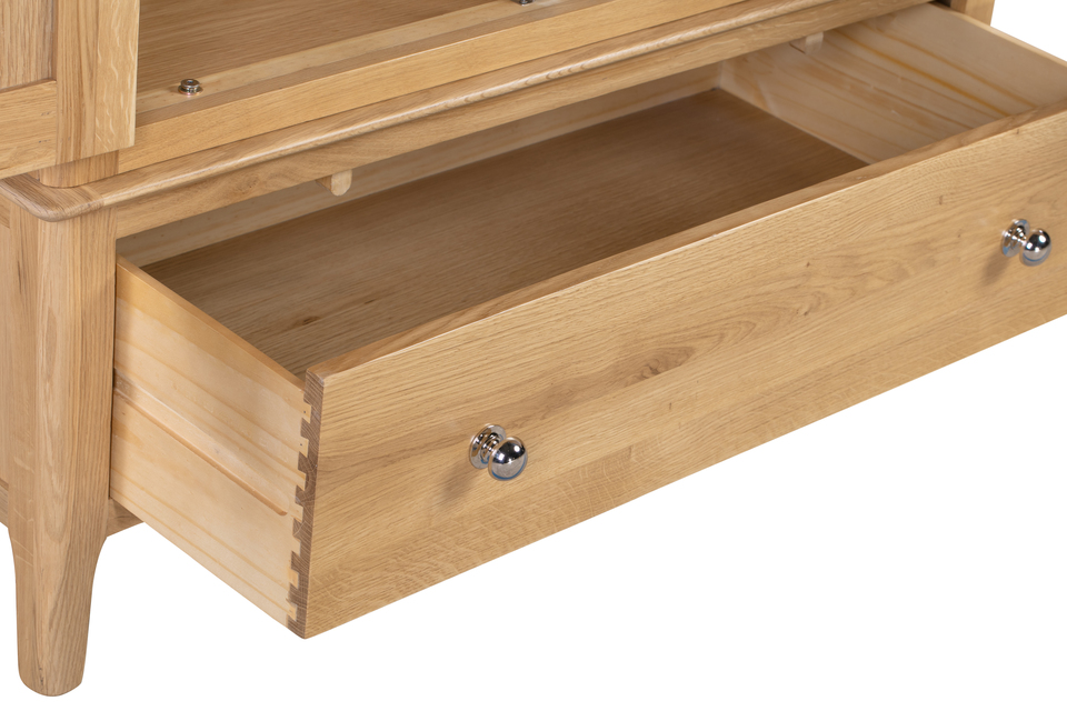 Open uri20250912 25081 lt2et?1757715690