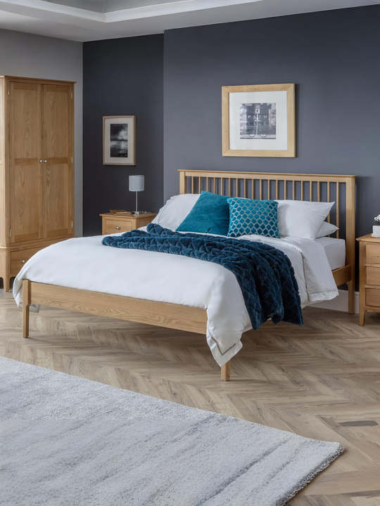 Open uri20250912 25081 5lwqpm?1757715786