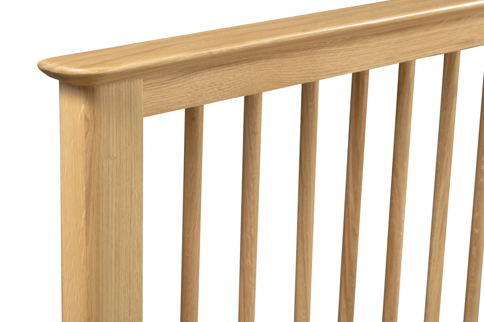 Open uri20250912 25081 1fb7a9k?1757715813