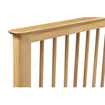 Open uri20250912 25081 1fb7a9k?1757715813