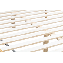 Open uri20250912 25081 1hvzllq?1757715824