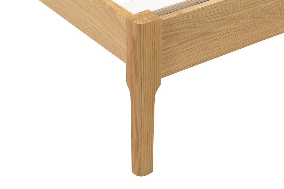 Open uri20250912 25081 1qjl6af?1757715836