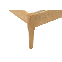 Open uri20250912 25081 1qjl6af?1757715836