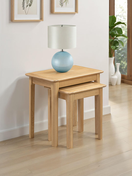 Open uri20250912 25081 3j5o3?1757716123