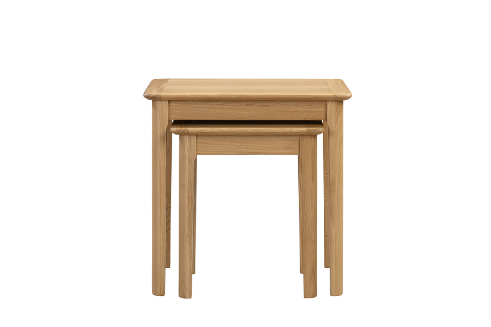 Open uri20250912 25081 1uu1tlz?1757716138