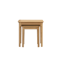 Open uri20250912 25081 1uu1tlz?1757716138