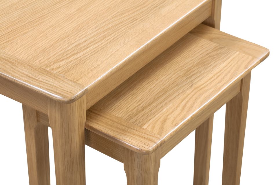 Open uri20250912 25081 111k86r?1757716149