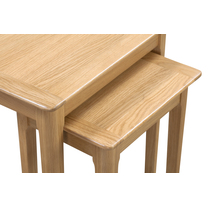 Open uri20250912 25081 111k86r?1757716149