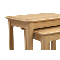 Open uri20250912 25081 2jf8yj?1757716163