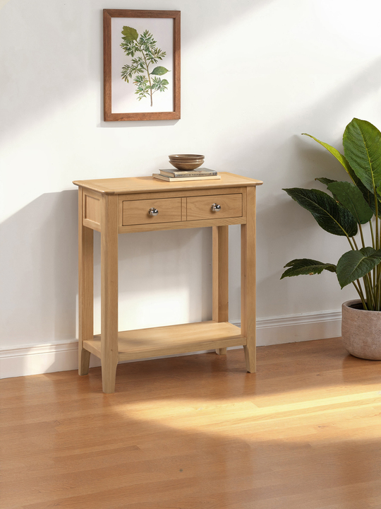 Open uri20250912 25081 13a8u7g?1757716178