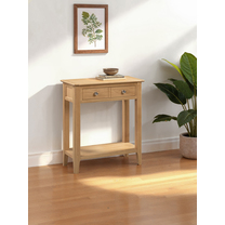 Open uri20250912 25081 13a8u7g?1757716178