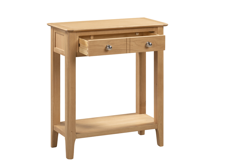 Open uri20250912 25081 jgyf4w?1757716194