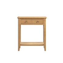 Open uri20250912 25081 1v6n93f?1757716208