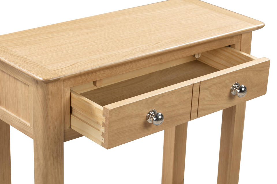 Open uri20250912 25081 1u0z28v?1757716221