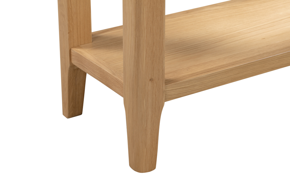 Open uri20250912 25081 1bqckfa?1757716233