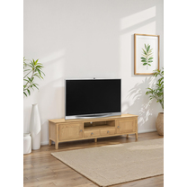 Open uri20250912 25081 vxij6r?1757716302