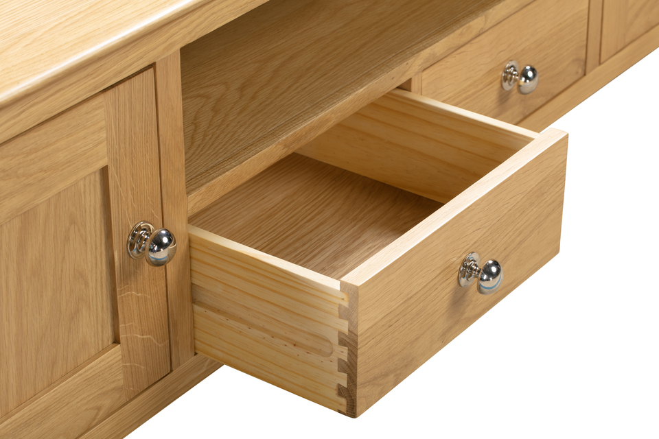 Open uri20250912 25081 qop14o?1757716340