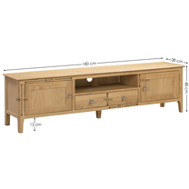 Open uri20250912 25081 8n60sr?1757716353