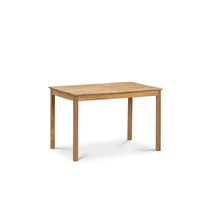 Open uri20250912 25081 15aep19?1757716431