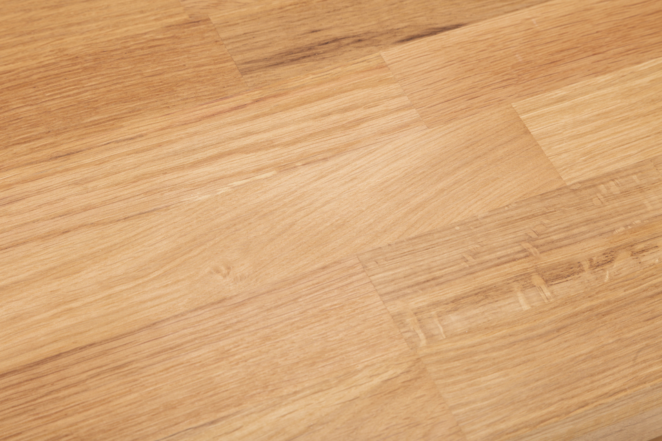 Open uri20250912 25081 dbok3u?1757716448