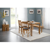 Open uri20250912 25081 kixc13?1757716488