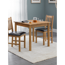 Open uri20250912 25081 hbjwld?1757716504