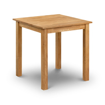 Open uri20250912 25081 1918w80?1757716511