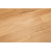 Open uri20250912 25081 wzyf9s?1757716515