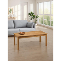 Open uri20250912 25081 v1fxqx?1757716637