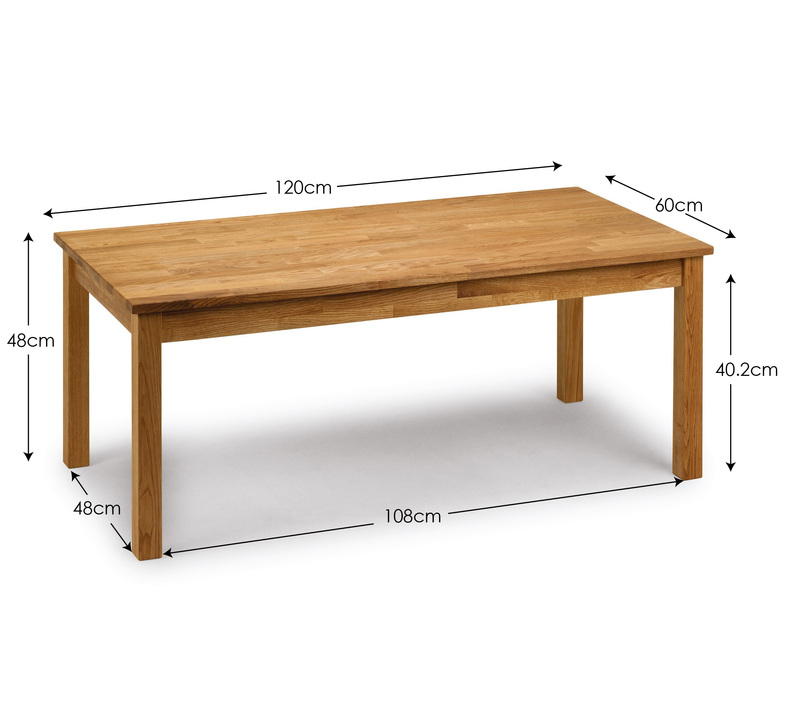 Open uri20250912 25081 7hsxwt?1757716647