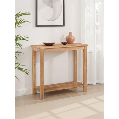 Open uri20250912 25081 11mm4mz?1757716861