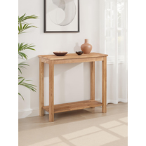 Open uri20250912 25081 11mm4mz?1757716861